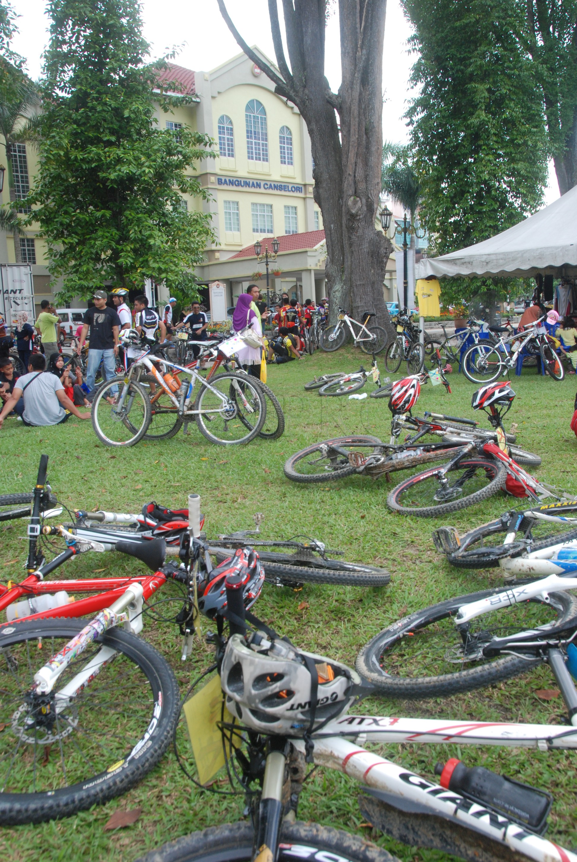 Bpkk 12 145 jamboree DSC 1402